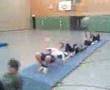 Schulsport