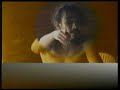 lagu indonesia-iwan fals lagu indonesia-iwan fals