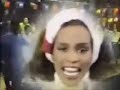 Whitney Houston - MUST-SEE!! A few rarities! Incomparable! Whitney Houston - MUST-SEE!! A few rarities! Incomparable!