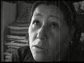 Instituto Ciudadhidalguense de la Mujer cd hidalgo