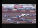 Dixie Speedway Super Bomber 6-17-06
