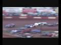 Dixie Speedway Super Bomber 6-17-06
