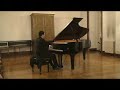 ravel-meander-gitaarduo.html