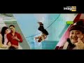 Aloo Chaat - Aloo Chaat  Nice song best print ever