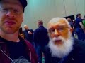 randi-and-phil-plait-at-tam-5.html