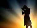 ???????????????start of a vegetarian diet, the environmental protection, and save the earth!
(d)????????30/11/2008 ????supreme master ching hai television 30/11/2008 news