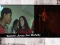 Arena Jov / Michelly 3_3_2007