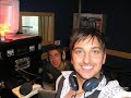 Carry on Friday - 05/12/08 - Part 1 - GTFM 107.9 Carry on Friday - 05/12/08 - Part 1 - GTFM 107.9