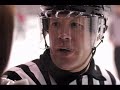 2007 IIHF World U20 Championship Slideshow