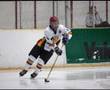 2007 IIHF World U20 Championship Slideshow