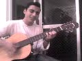 Nem Um Dia (Djavan)
