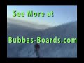 Snowboarding Tricks - Snowboarding Flips - AMAZING