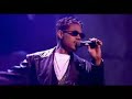 Jodeci - Freek\