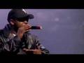 Jodeci - Freek'N You