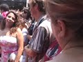 White vs Mexican Very racial