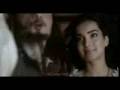 Ali Zafar - Dekha (NeW) (Pakistan Music Video)