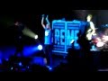 A Day To Remember - You Be Tails, I