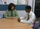 Y11 Abyssinia role-play 2004 Y11 Abyssinia role-play 2004