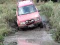 Trilha Caminhos da Longevidade Trilha Caminhos da Longevidade