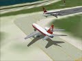 9/70 Virtual Air Canada / Air Canada anniversary tribute. 9/70 Virtual Air Canada / Air Canada anniversary tribute.