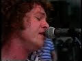 Y & T - I Believe In You (live)