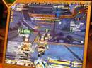 WAR Ingame video online welten WAR Ingame video online welten