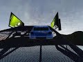 Trackmania Sunrise Extreme Demo - Kadmilos?[kwg]