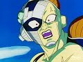 Trunks Tribute