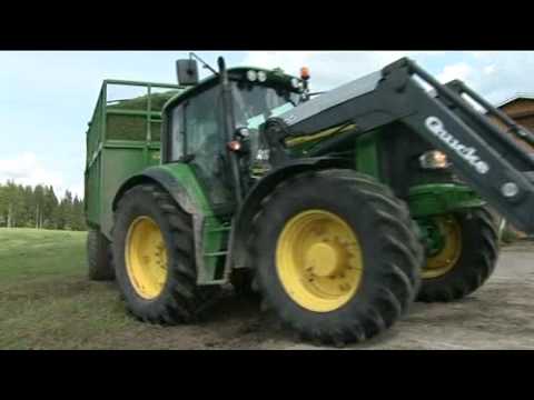 Katso video