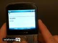 Palm Treo 500v videoreview da telefonino.net