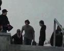 STREET FIGHTERS (zawody rzesz�w)(mini video)