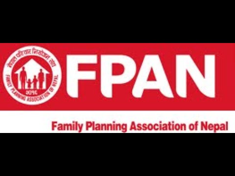 FPAN Sandesh WIP  Sign language A