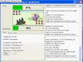 Pokemon Shoddy Battle #2 Me vs Xyrus
