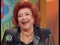 Nilla Pizzi - Donde estas corazon