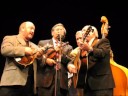 peace center bluegrass festival 2008
greenville, sc