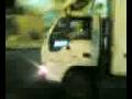 videos de مقالب السيارات مع الزيت