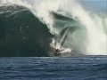 Shipstern Bodyboarding