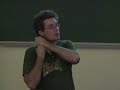 Lecture 1: Higher Computing 1A - Richard Buckland UNSW 2008 Lecture 1: Higher Computing 1A - Richard Buckland UNSW 2008