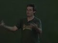 Lecture 1: Higher Computing 1A - Richard Buckland UNSW 2008
