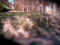 MINI T CLIFF JUMPING
