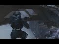 How is this a betrayal? (Halo 3)