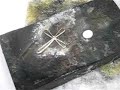 Silversmithing: Making Simple Crosses Silversmithing: Making Simple Crosses