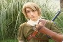 Happy Anniversary Ocarina of Time!