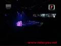 Tatayoung - Chanal [V] Awards 4