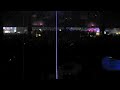 Bart B More plays Dem Slackers - Let's Go (Bart B More Remix) @ Tomorrowland, Belgium