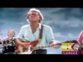 Assistir ao v�deo