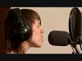 Man With Two Brains: Tegan and Sara (The Rentals Cover)
