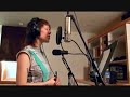 Man With Two Brains: Tegan and Sara (The Rentals Cover) Man With Two Brains: Tegan and Sara (The Rentals Cover)