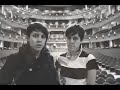 Man With Two Brains: Tegan and Sara (The Rentals Cover)