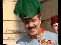Sarajevo June 1914 - Documentary?